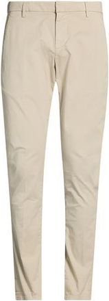 Dondup HOSEN & R&Ouml;CKE - Hosen auf YOOX.COM