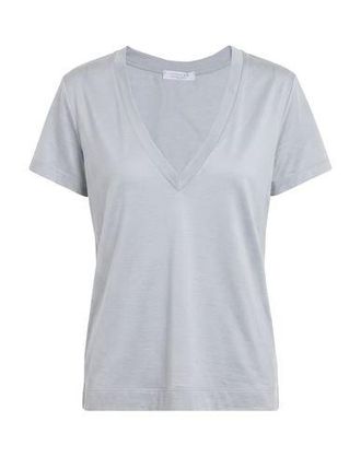 Daniele Fiesoli TOPWEAR - T-shirts su YOOX.COM