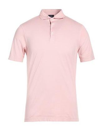 Barba TOPWEAR - Polo shirts on YOOX.COM