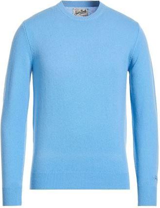 MC2 Saint Barth KNITWEAR - Jumpers on YOOX.COM