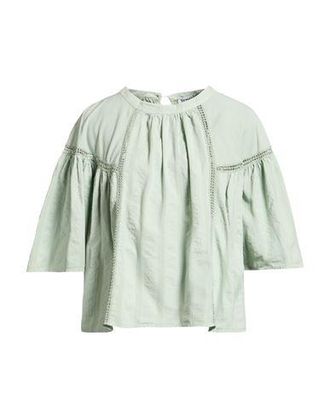 Dondup TOPWEAR - Tops sur YOOX.COM