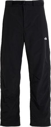 The North Face M ABUKUMA LOOSE PANT