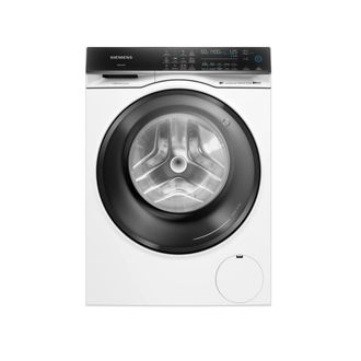 SIEMENS Lavasecadora Ojo De Buey 10/6kg 1400 Rpm - Wn54c2a0fr Siemens