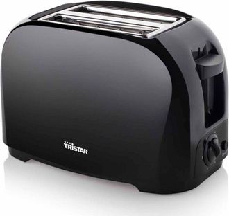 Tristar BR-1025 Toaster