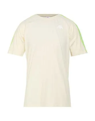 Kappa TOPWEAR - T-shirts on YOOX.COM