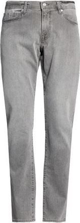 Frame Denim BOTTOMWEAR - Pantaloni jeans su YOOX.COM