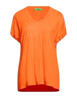 Drumohr TOPWEAR - T-shirts on YOOX.COM