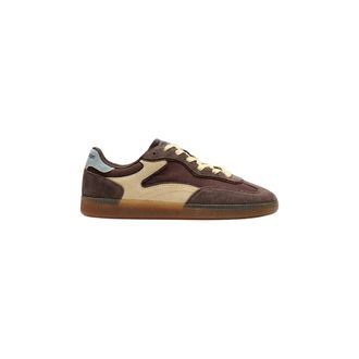 Hoff Dames, Schoenen, Bruin, Maat: 40 EU