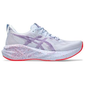 Asics Novablast 5 Tokyo Runningschuhe f&uuml;r Herren | lila