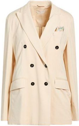 Circolo 1901 COMPLETI E COORDINATI - Blazers su YOOX.COM