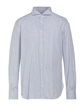 Guy Rover TOPWEAR - Shirts sur YOOX.COM