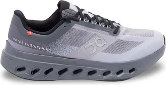 On Running Cloudsurfer Next Sneakers