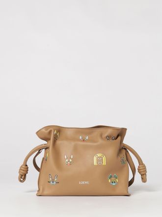 Loewe Tote bag woman