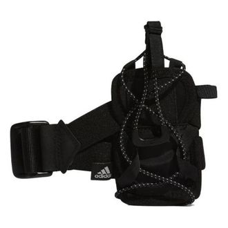 adidas Run Mob Holder Black DY5724