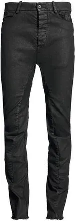 Masnada BOTTOMWEAR - Pantaloni jeans su YOOX.COM