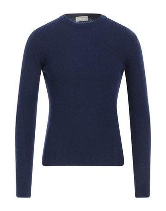 FILIPPO DE LAURENTIIS KNITWEAR - Jumpers on YOOX.COM