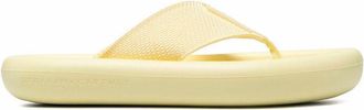 Stella McCartney Air Slides