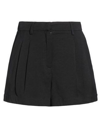 Eleh PARTES DE ABAJO - Pantalones cortos y bermudas en YOOX.COM