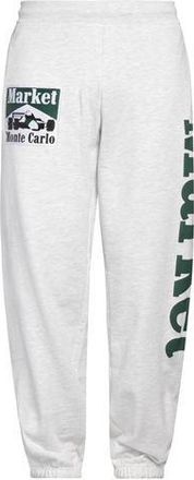 Market PARTES DE ABAJO - Pantalones en YOOX.COM