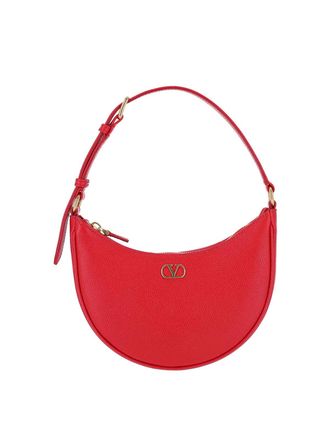 Valentino Garavani Mini Hobo Bag