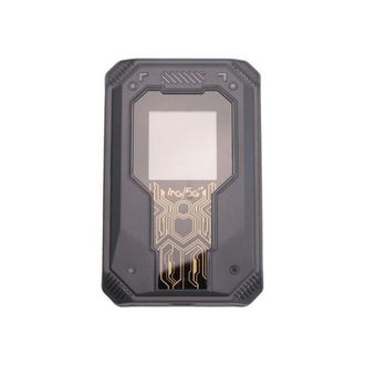 OEM Router Wi-fi Port&aacute;til De 300 Mbps, Router Inal&aacute;mbrico 4g Y 5g, M&oacute;dem Wi-fi Port&aacute;til 4g Lte Con Ranura Para Tarjeta Sim, Versi&oacute;n Asi&aacute;tica