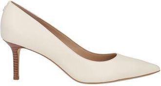 Ralph Lauren CALZATURE - Decolletes su YOOX.COM