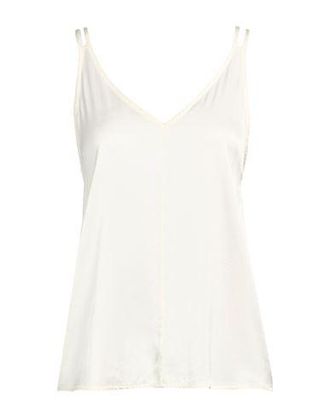 M&ecirc;me Road TOPWEAR - Tops sur YOOX.COM