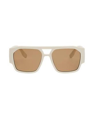 Marc Jacobs GAFAS - Gafas de sol en YOOX.COM
