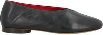 Mansur Gavriel FOOTWEAR - Ballet flats on YOOX.COM
