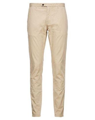 Berwich BOTTOMWEAR - Trousers sur YOOX.COM