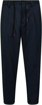 Officina 36 BOTTOMWEAR - Trousers sur YOOX.COM