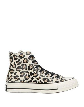 Converse FOOTWEAR - Trainers sur YOOX.COM