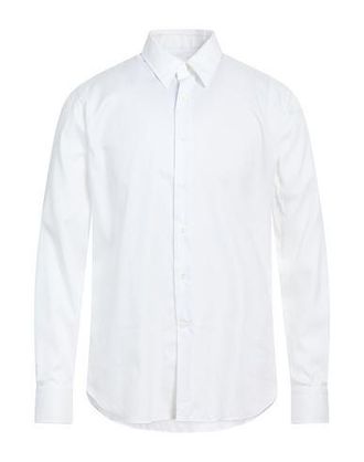 Alessandro Gherardi TOPWEAR - Shirts sur YOOX.COM