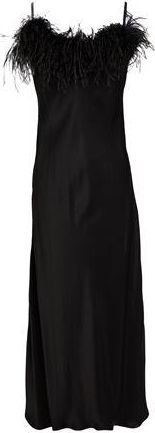 Sleeper VESTIDOS - Vestidos midi en YOOX.COM