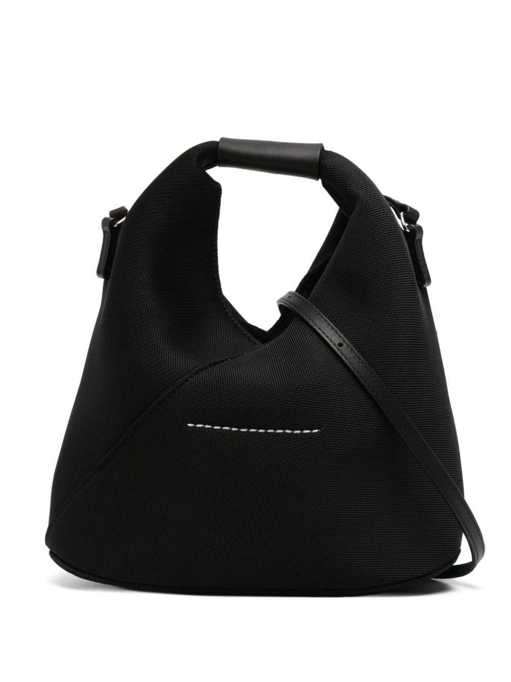 Maison Margiela Glam Slam Flap Bag Small from $1,276.00 - on Stylight