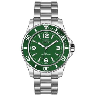 Invicta Specialty Mens Watch