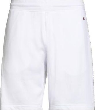 Champion Shorts & Bermuda Shorts