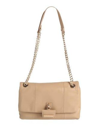 Love Moschino BORSE - Borse a spalla su YOOX.COM