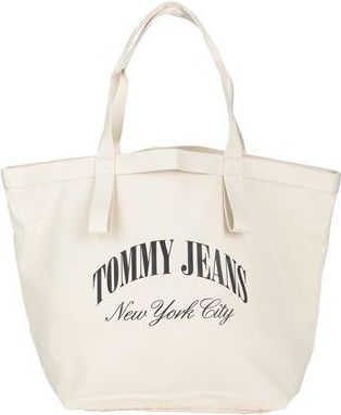 Tommy Jeans BOLSOS - Bolsos de mano en YOOX.COM