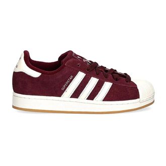 adidas Sneakers - Dames - Sneakers - Bruin - 39 1/2 EU - Schoenen