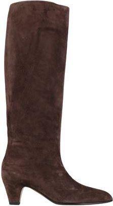 Bally FOOTWEAR - Boots on YOOX.COM