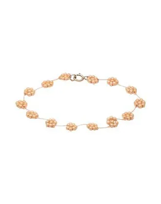 Labro Fiori Bracelet