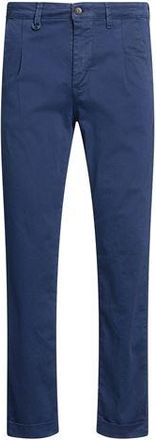 Squad&sup2; PARTES DE ABAJO - Pantalones en YOOX.COM