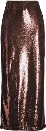 Caractere BOTTOMWEAR - Gonne lunghe su YOOX.COM