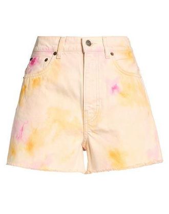 Haikure HOSEN & R&Ouml;CKE - Jeansshorts auf YOOX.COM