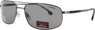 Carrera Sunglasses Gray
