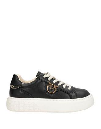 Pinko FOOTWEAR - Trainers on YOOX.COM