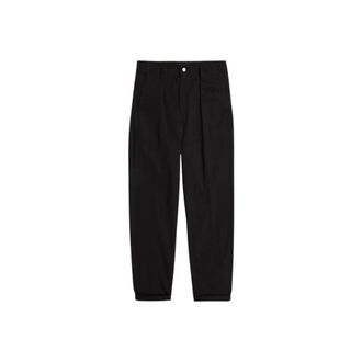G-Star Uomo, Pantaloni, Nero, W33, new