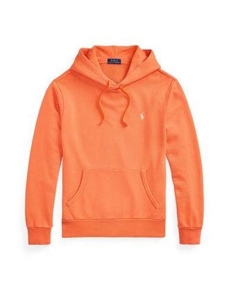 Ralph Lauren Sweatshirts