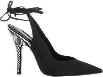 The Attico CALZADO - Zapatos de sal&oacute;n en YOOX.COM